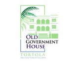 /public/logoimage/1581964193Old Government House Tortola 27.jpg